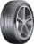 Летняя шина, Continental PremiumContact 6 275/50R21 113Y