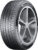 Летняя шина, Continental PremiumContact 6 325/40R22 114Y ContiSilent Mercedes