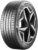 Летняя шина, Continental PremiumContact 7 285/50R20 116W