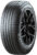 Летняя шина, Gislaved PremiumControl 195/55R15 85H