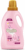Гель для стирки, Woolite Premium Delicate