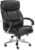 Кресло офисное, Brabix Premium Direct EX-580 / 531824