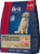 Сухой корм для собак, Brit Premium Dog Adult Large and Giant с курицей / 5049998