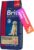 Сухой корм для собак, Brit Premium Dog Adult Large and Giant с курицей / 5050017