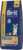 Сухой корм для собак, Brit Premium Dog Adult Medium с курицей / 5049967