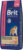 Сухой корм для собак, Brit Premium Dog Puppy and Junior Large and Giant с курицей / 5049981