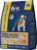 Сухой корм для собак, Brit Premium Dog Puppy and Junior Medium с курицей / 5049929
