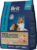 Сухой корм для собак, Brit Premium Dog Sensitive с ягненком и индейкой / 5050031