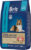 Сухой корм для собак, Brit Premium Dog Sensitive с ягненком и индейкой / 5050048