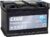 Автомобильный аккумулятор, Exide Premium EA770