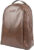Рюкзак, Carlo Gattini Premium Ferramonti 3098-53
