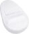Матрас-кокон, Amarobaby Premium Form Звездопад / AMARO-53PFZ-0