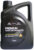 Моторное масло, Hyundai/KIA Premium Gasoline 5W20 / 0510000421