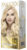 Крем-краска для волос, Maxx Deluxe Premium Hair Dye Kit тон 10.0
