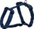 Шлея, Trixie Premium H-harness 203213