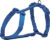 Шлея, Trixie Premium H-harness 203302