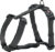 Шлея, Trixie Premium H-harness 203416