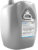 Моторное масло, Gazpromneft Premium L 10W40 / 2389900139