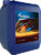 Моторное масло, Gazpromneft Premium L 10W40 / 253142213