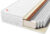 Матрас, МДК Premium Latex Plus SLT8