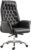 Кресло офисное, Brabix Premium Legacy EX-750 / 532492