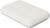 Ортопедическая подушка, Mio Tesoro Premium Less Classic 50х32×10