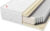 Матрас, МДК Premium Lux Grand Т97-8