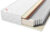 Матрас, МДК Premium Lux Latex Т97-8