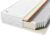Матрас, МДК Premium Lux Latex Plus Т97-8