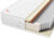 Матрас, МДК Premium Lux Latex Plus SLT8