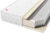 Матрас, МДК Premium Lux Latex SLT8