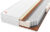 Матрас, МДК Premium Lux Perfect Plus Т97-8