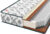 Матрас, МДК Premium Lux Perfect Plus BL200