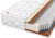 Матрас, МДК Premium Lux Perfect Plus SLT200