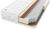 Матрас, МДК Premium Lux Relax SLT200