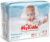Подгузники-трусики детские, MyKiddo Premium M 6-10кг
