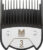 Насадка к машинке для стрижки волос, Moser Premium Magnetic / 1801-7040