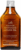Масло для волос, La’dor Premium Morocco Argan Oil