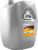 Моторное масло, Gazpromneft Premium N 5W40 2389907003/253140425