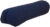 Ортопедическая подушка, Smart Textile Premium Neo 40×10 / ST998