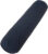 Ортопедическая подушка, Smart Textile Premium Neo 40×10 / ST998