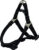 Шлея, Trixie Premium One Touch Harness 204301