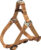 Шлея, Trixie Premium One Touch Harness 204314