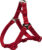 Шлея, Trixie Premium One Touch Harness 204503