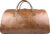 Портплед, Carlo Gattini Premium Palermo / 4038-53