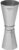 Джиггер, Probar Premium Pure Octagon 30/45 010990 / MCJ001S