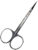 Ножницы для маникюра, Zinger Premium ВS-309 SH-Salon