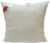 Подушка для сна, Моё бельё Premium Soft Стандарт Down Fill 50×70
