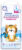 Подгузники-трусики детские, Joonies Premium Soft L 9-14кг