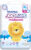 Подгузники-трусики детские, Joonies Premium Soft XL 12-17кг